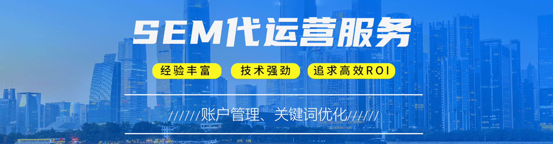 茄子河小红书信息流